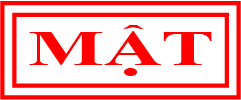Mật